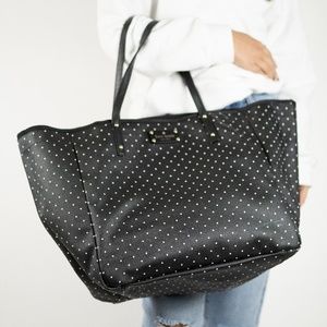 Kate Spade Handbag/Tote